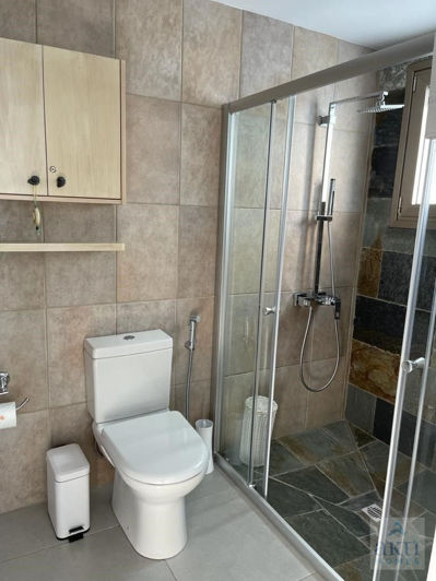 Image No.18-5 Bed Villa for sale