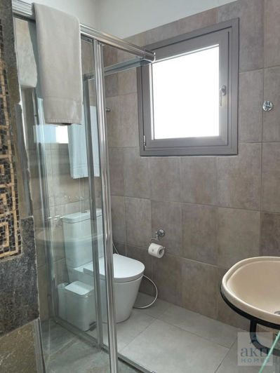 Image No.19-5 Bed Villa for sale