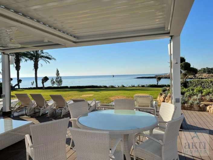 Image No.2-5 Bed Villa for sale