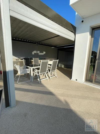 Image No.21-5 Bed Villa for sale