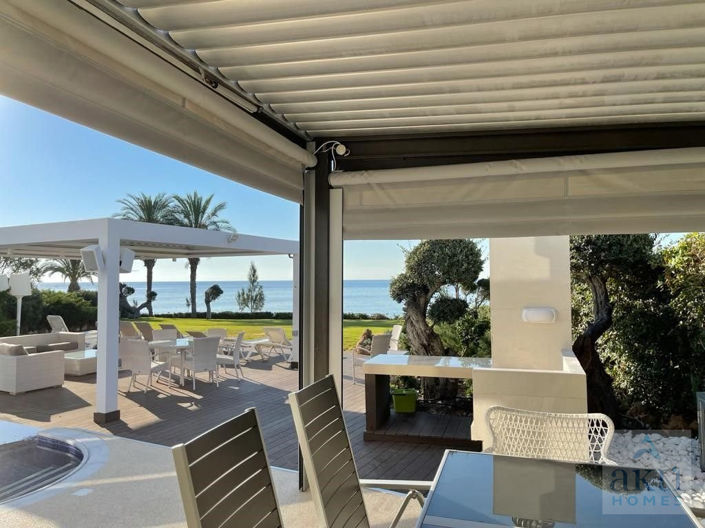 Image No.22-5 Bed Villa for sale