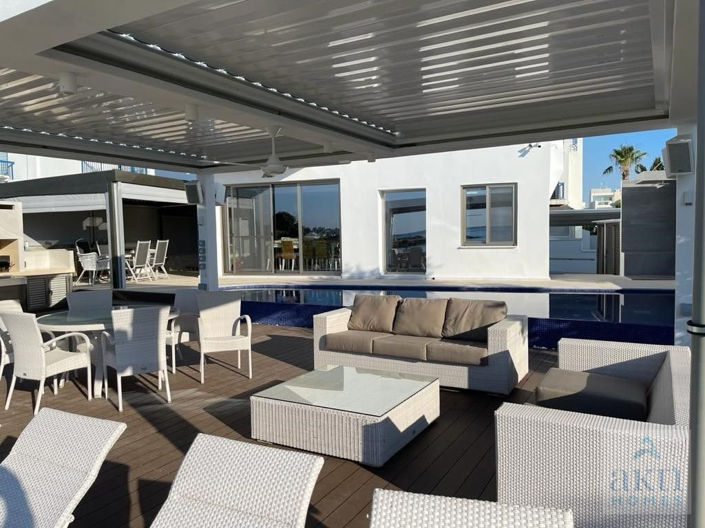 Image No.24-5 Bed Villa for sale