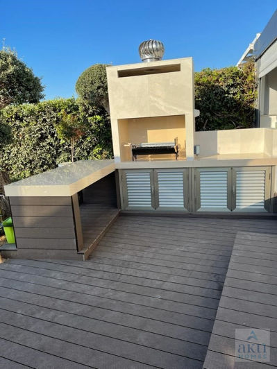 Image No.26-5 Bed Villa for sale