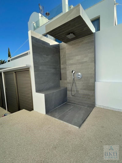 Image No.27-5 Bed Villa for sale