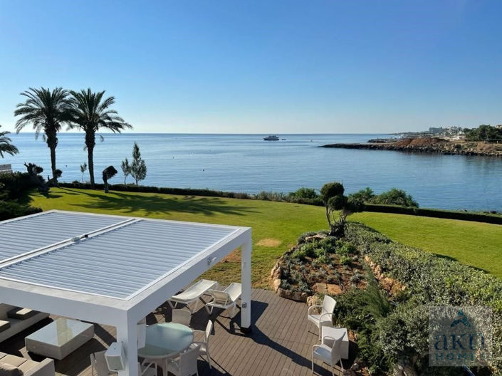 Image No.29-5 Bed Villa for sale