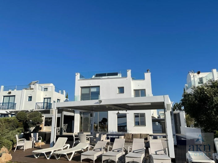 Image No.3-5 Bed Villa for sale