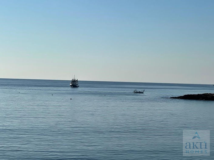 Image No.31-5 Bed Villa for sale