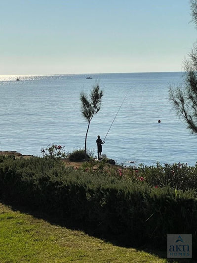 Image No.32-5 Bed Villa for sale