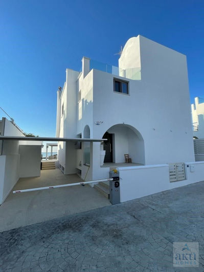 Image No.33-5 Bed Villa for sale