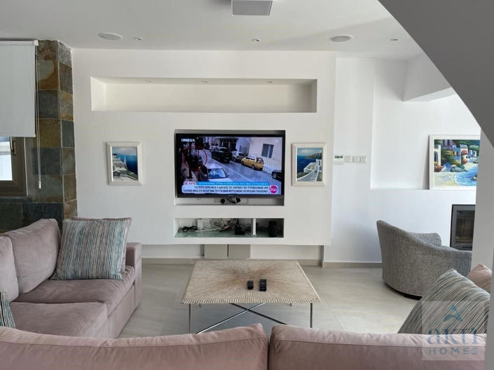 Image No.7-5 Bed Villa for sale