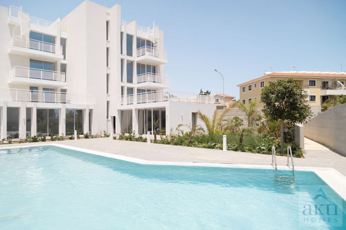 Image No.1-1 Bed Apartment for sale