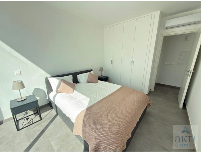 Image No.10-1 Bed Apartment for sale