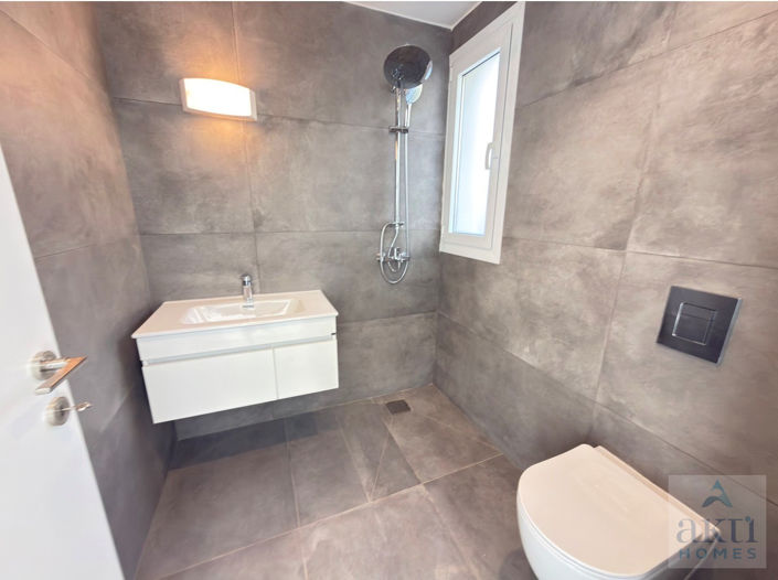 Image No.11-1 Bed Apartment for sale