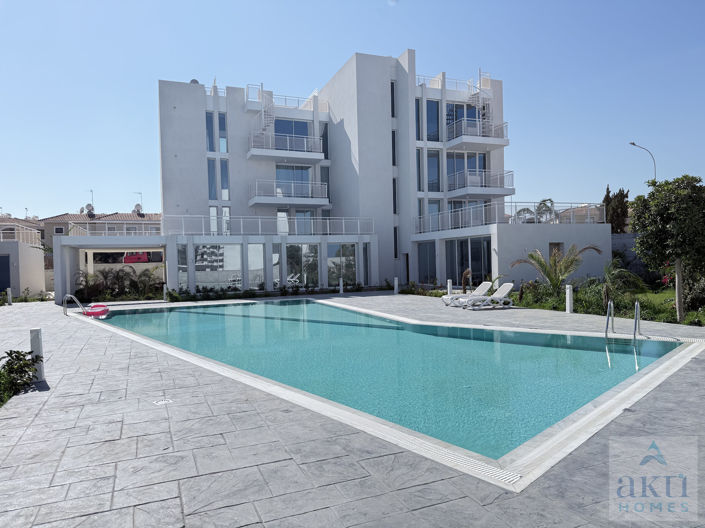 Image No.17-1 Bed Apartment for sale