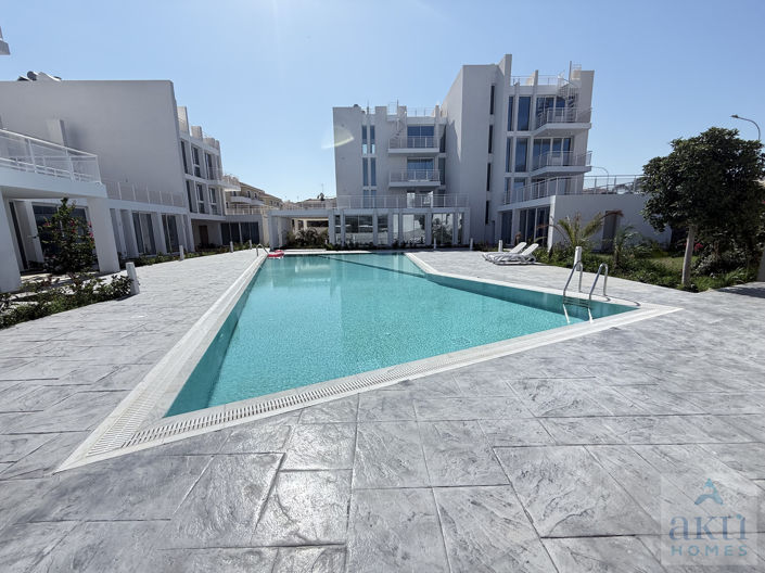 Image No.18-1 Bed Apartment for sale