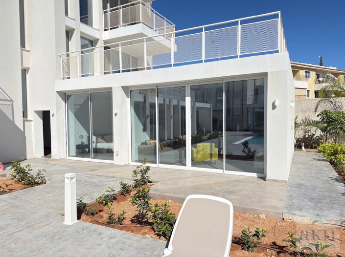 Image No.19-1 Bed Apartment for sale