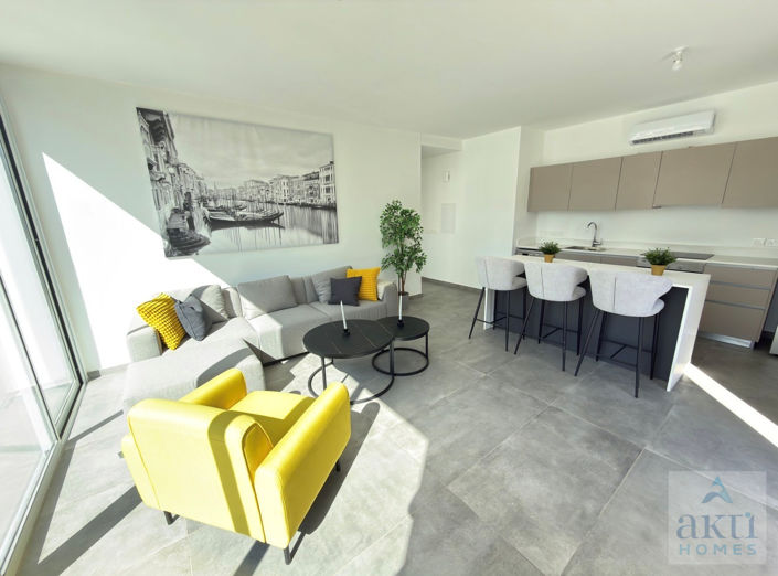 Image No.3-1 Bed Apartment for sale