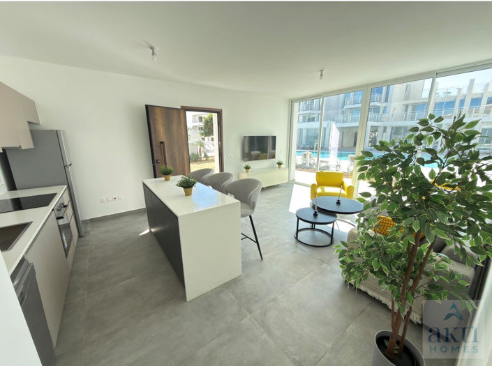 Image No.6-1 Bed Apartment for sale