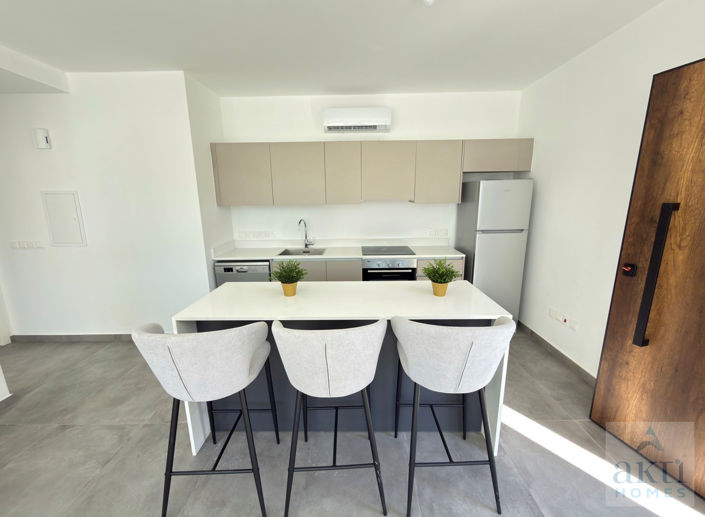 Image No.7-1 Bed Apartment for sale