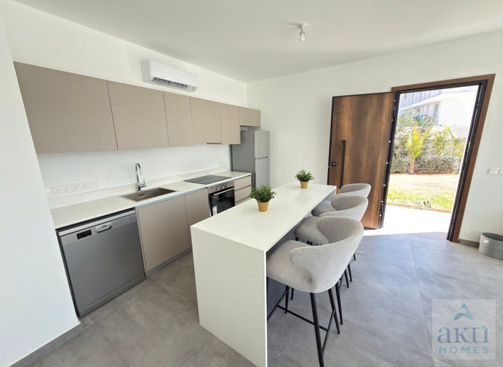 Image No.8-1 Bed Apartment for sale