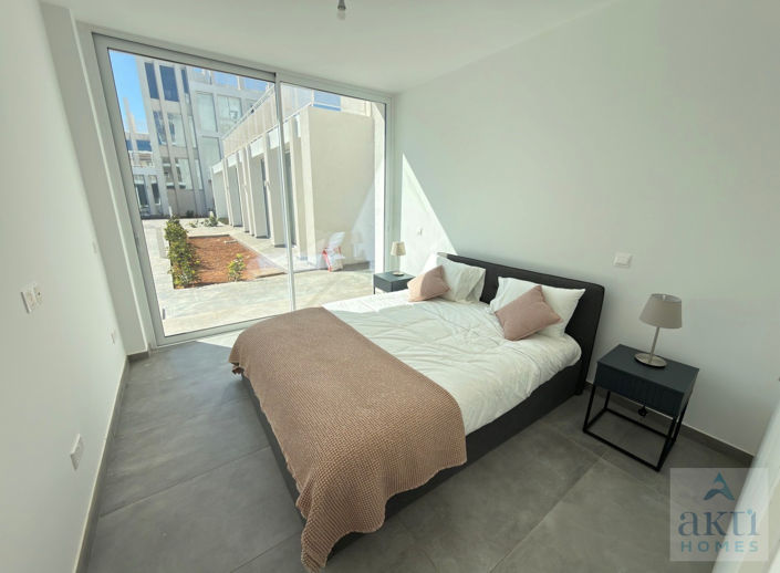 Image No.9-1 Bed Apartment for sale