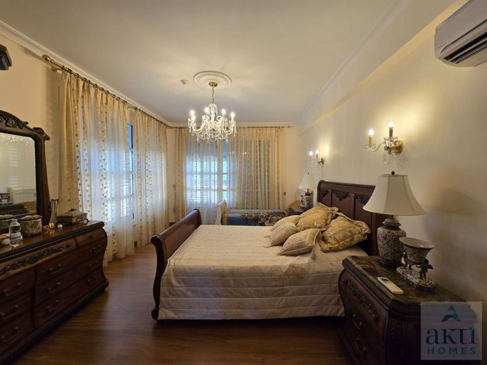 Image No.13-4 Bed Villa for sale