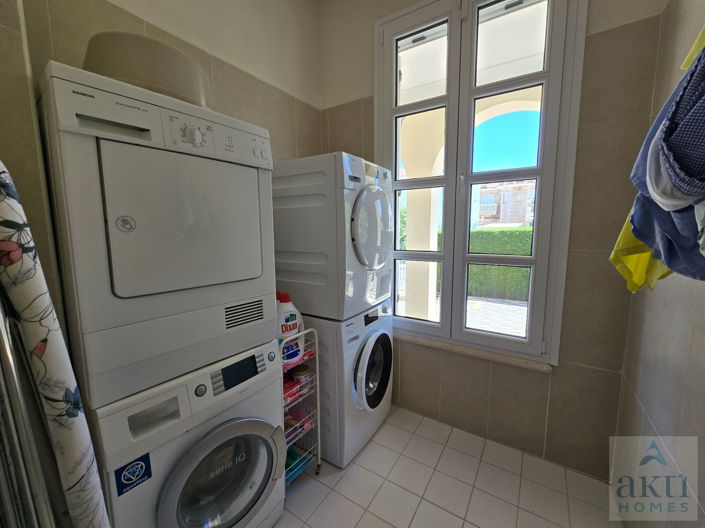 Image No.15-4 Bed Villa for sale