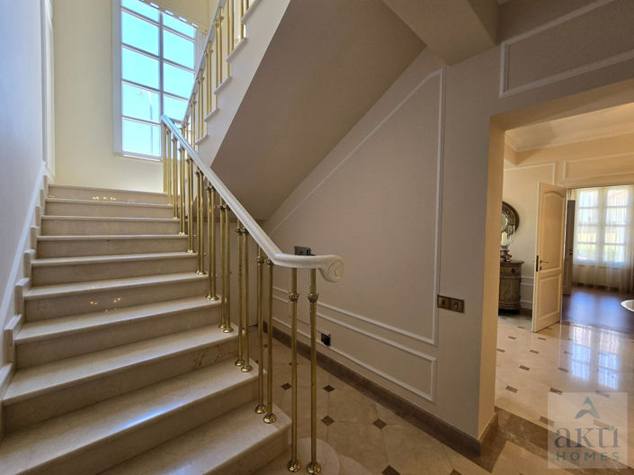 Image No.16-4 Bed Villa for sale