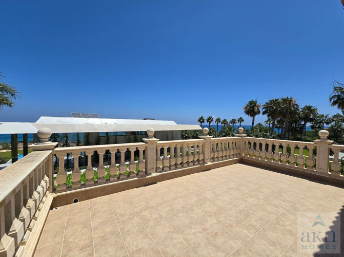 Image No.17-4 Bed Villa for sale