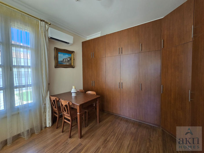 Image No.22-4 Bed Villa for sale