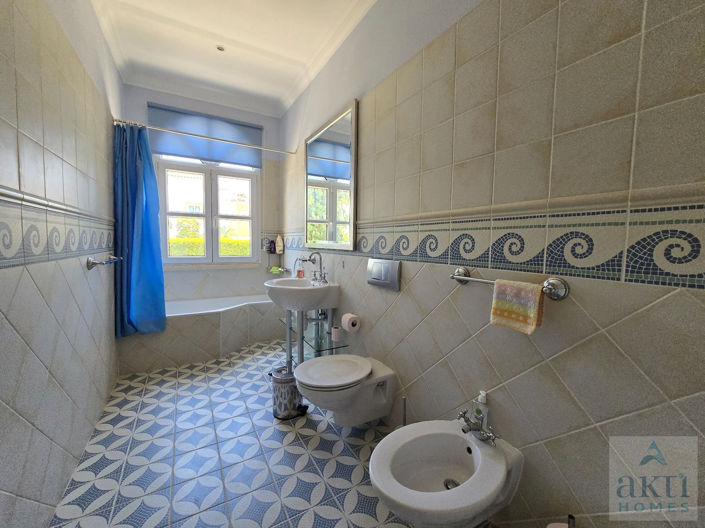 Image No.23-4 Bed Villa for sale