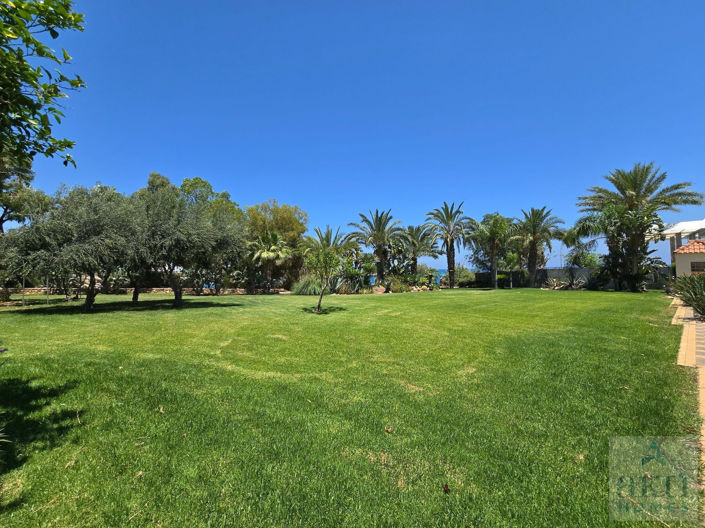 Image No.25-4 Bed Villa for sale