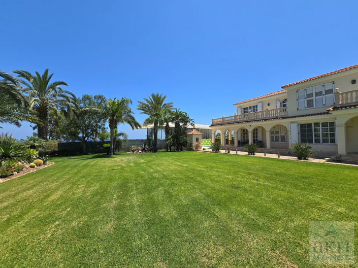 Image No.27-4 Bed Villa for sale