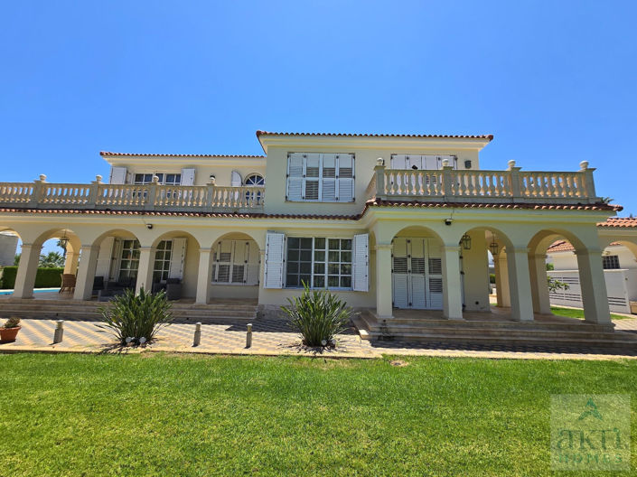 Image No.28-4 Bed Villa for sale