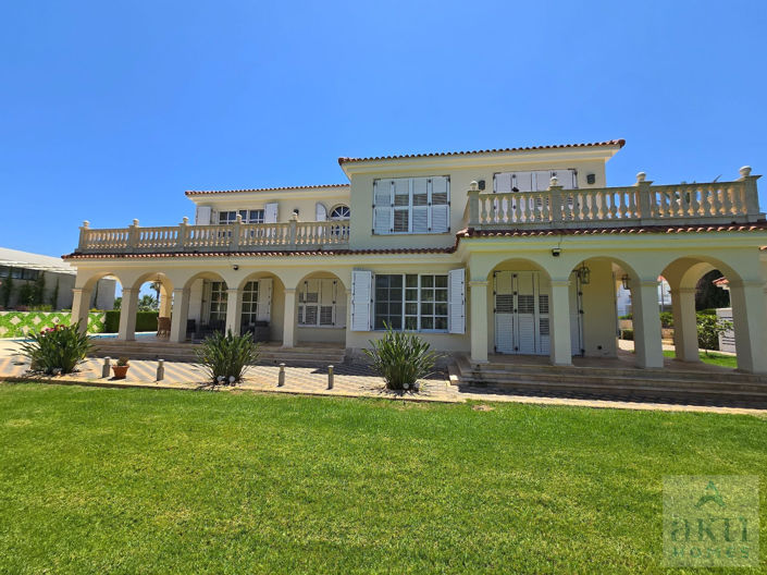 Image No.29-4 Bed Villa for sale