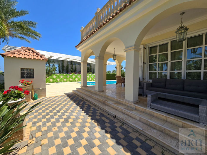 Image No.31-4 Bed Villa for sale