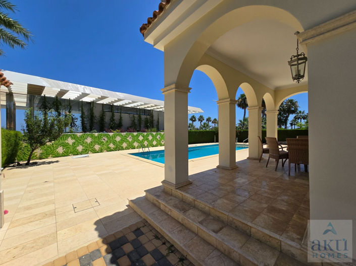 Image No.33-4 Bed Villa for sale