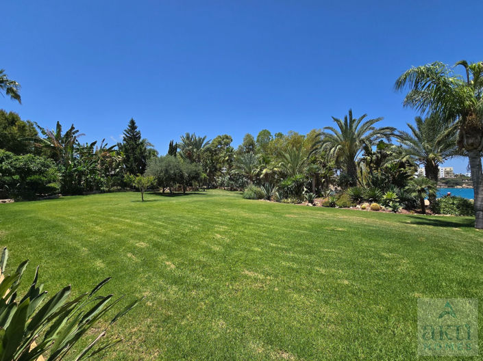 Image No.5-4 Bed Villa for sale