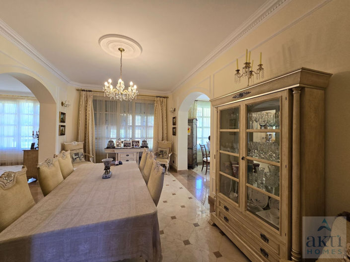 Image No.6-4 Bed Villa for sale