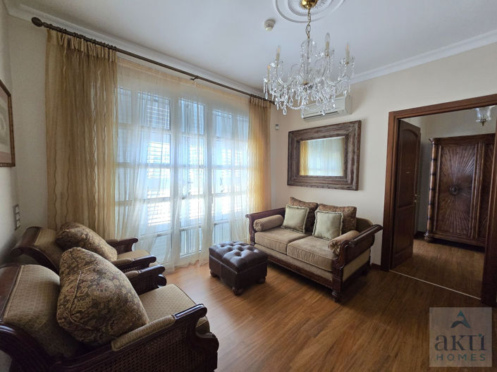 Image No.8-4 Bed Villa for sale