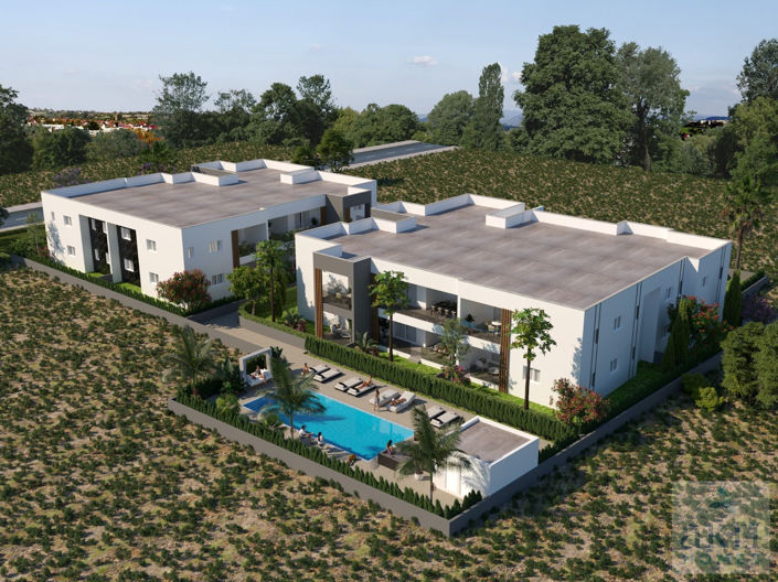 Image No.3-1 Bed Apartment for sale