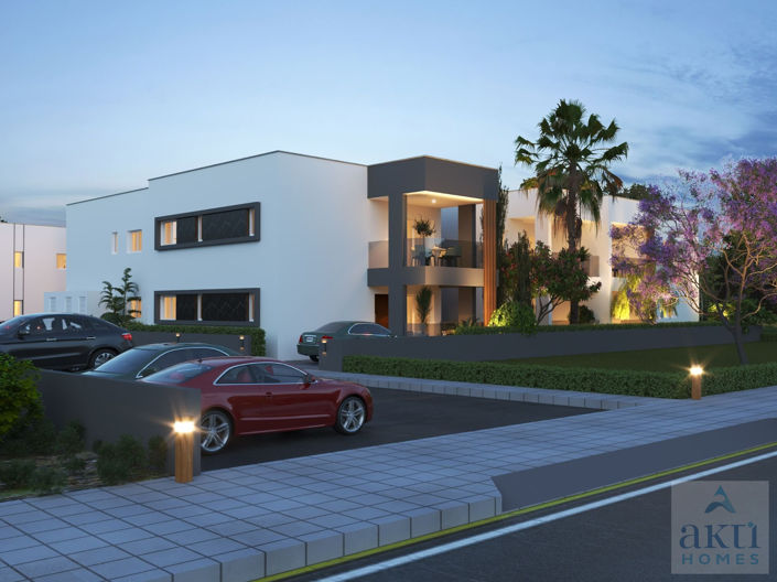 Image No.4-1 Bed Apartment for sale