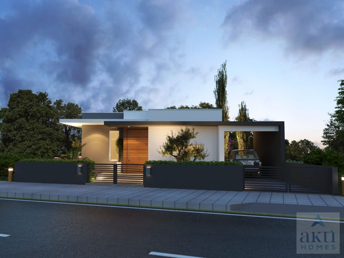 Image No.1-3 Bed Bungalow for sale