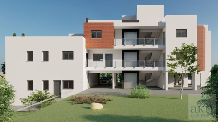 Image No.1-3 Bed Apartment for sale