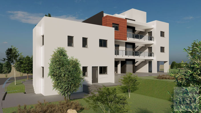 Image No.4-3 Bed Apartment for sale