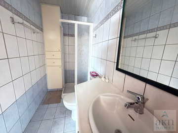 hd1080