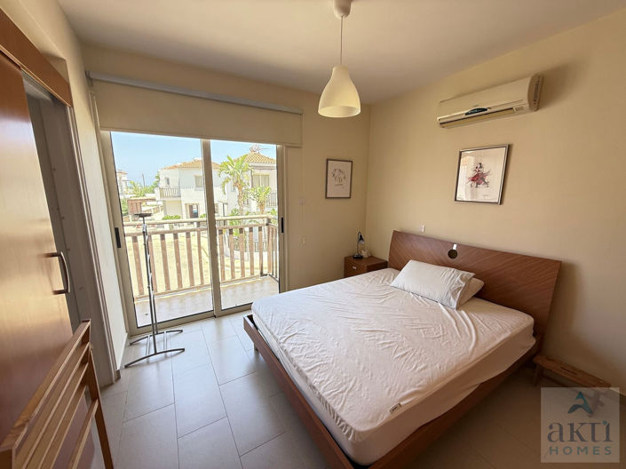 Image No.12-2 Bed Villa for sale