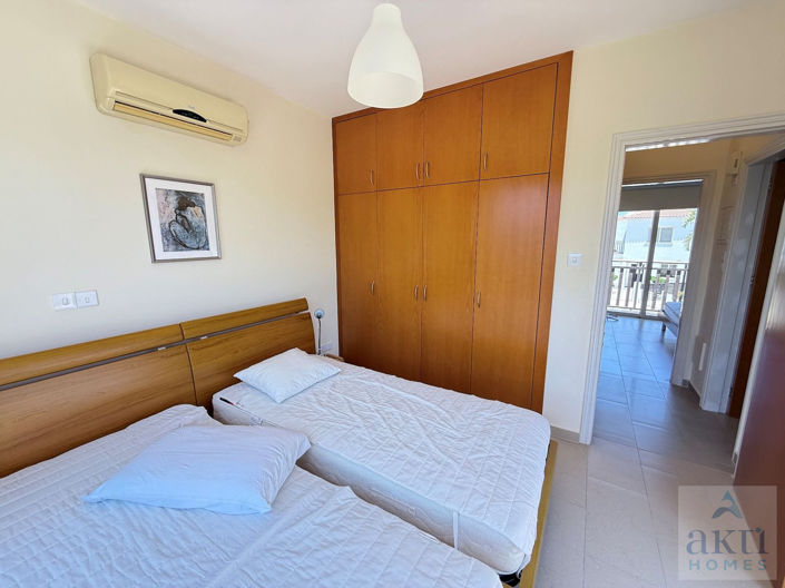 Image No.15-Villa de 2 chambres à vendre à Protaras