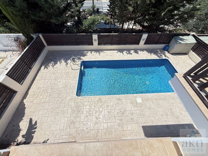 Image No.19-Villa de 2 chambres à vendre à Protaras