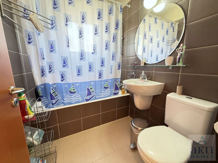 Image No.20-2 Bed Villa for sale